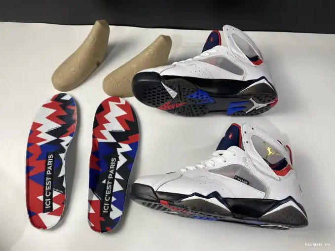 Rep MAX Air CZ0789-105 PSG 7 Jordan 0424